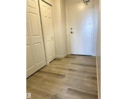 #706 10145 109 St Nw, Edmonton, AB T5J3M5 Photo 6