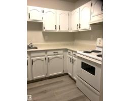 #706 10145 109 St Nw, Edmonton, AB T5J3M5 Photo 7