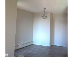 #706 10145 109 St Nw, Edmonton, AB T5J3M5 Photo 8