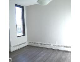 #706 10145 109 St Nw, Edmonton, AB T5J3M5 Photo 9