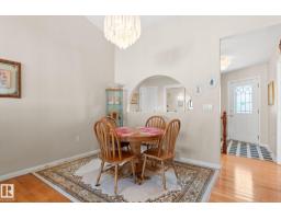 13308 155 Av Nw, Edmonton, AB T6V1G4 Photo 10