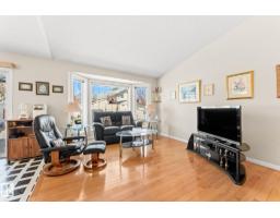 13308 155 Av Nw, Edmonton, AB T6V1G4 Photo 12