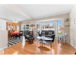 13308 155 Av Nw, Edmonton, AB T6V1G4 Photo 13