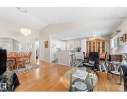 13308 155 Av Nw, Edmonton, AB T6V1G4 Photo 14