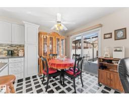 13308 155 Av Nw, Edmonton, AB T6V1G4 Photo 16