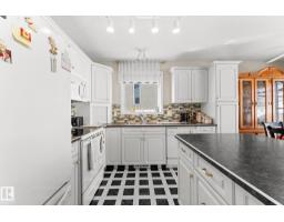 13308 155 Av Nw, Edmonton, AB T6V1G4 Photo 18