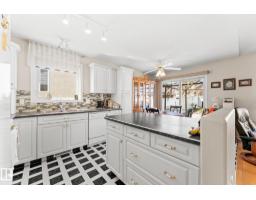 13308 155 Av Nw, Edmonton, AB T6V1G4 Photo 19
