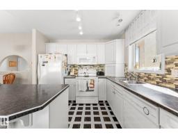 13308 155 Av Nw, Edmonton, AB T6V1G4 Photo 20