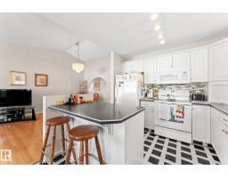 13308 155 Av Nw, Edmonton, AB T6V1G4 Photo 21