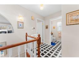 13308 155 Av Nw, Edmonton, AB T6V1G4 Photo 22