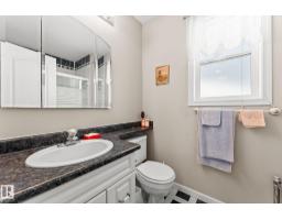 13308 155 Av Nw, Edmonton, AB T6V1G4 Photo 23
