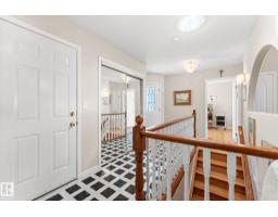 13308 155 Av Nw, Edmonton, AB T6V1G4 Photo 24