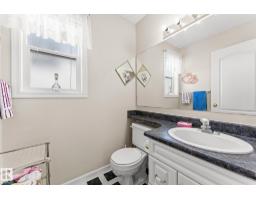 13308 155 Av Nw, Edmonton, AB T6V1G4 Photo 26