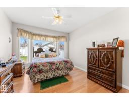 13308 155 Av Nw, Edmonton, AB T6V1G4 Photo 27