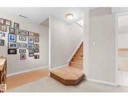 13308 155 Av Nw, Edmonton, AB T6V1G4 Photo 31