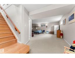 13308 155 Av Nw, Edmonton, AB T6V1G4 Photo 32