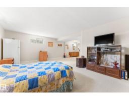 13308 155 Av Nw, Edmonton, AB T6V1G4 Photo 36