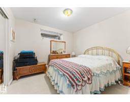 13308 155 Av Nw, Edmonton, AB T6V1G4 Photo 37