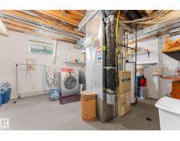 13308 155 Av Nw, Edmonton, AB T6V1G4 Photo 39
