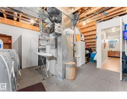 13308 155 Av Nw, Edmonton, AB T6V1G4 Photo 40