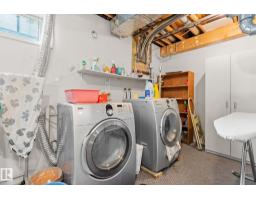 13308 155 Av Nw, Edmonton, AB T6V1G4 Photo 41