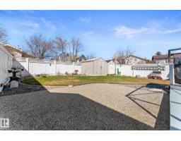 13308 155 Av Nw, Edmonton, AB T6V1G4 Photo 42