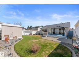 13308 155 Av Nw, Edmonton, AB T6V1G4 Photo 43