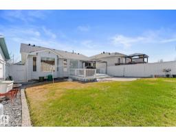 13308 155 Av Nw, Edmonton, AB T6V1G4 Photo 44