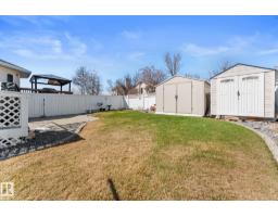 13308 155 Av Nw, Edmonton, AB T6V1G4 Photo 45