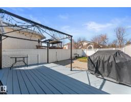 13308 155 Av Nw, Edmonton, AB T6V1G4 Photo 47