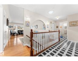 13308 155 Av Nw, Edmonton, AB T6V1G4 Photo 7