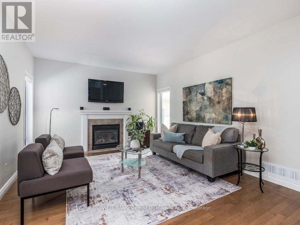 1134 STITTSVILLE MAIN STREET - 10