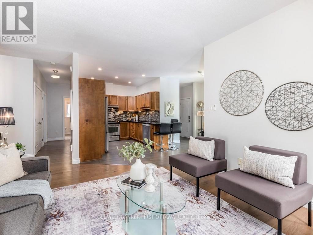 1134 STITTSVILLE MAIN STREET - 12