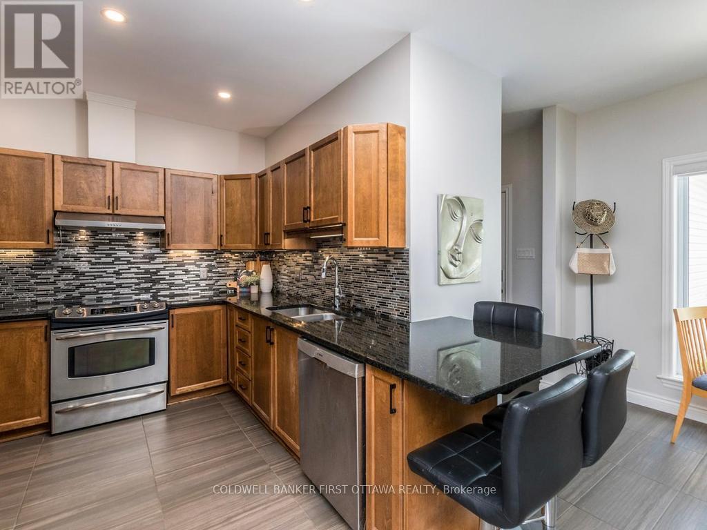 1134 STITTSVILLE MAIN STREET - 14