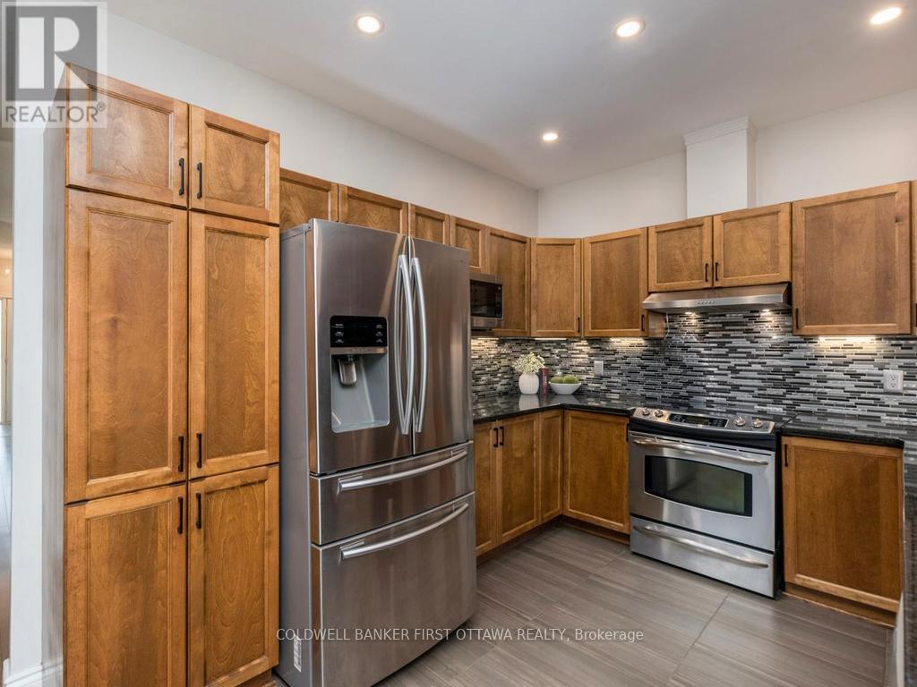 1134 STITTSVILLE MAIN STREET - 15