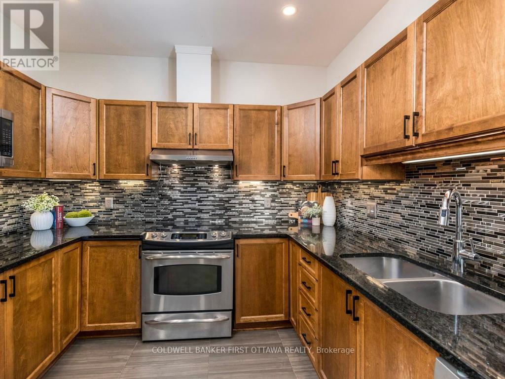 1134 STITTSVILLE MAIN STREET - 16