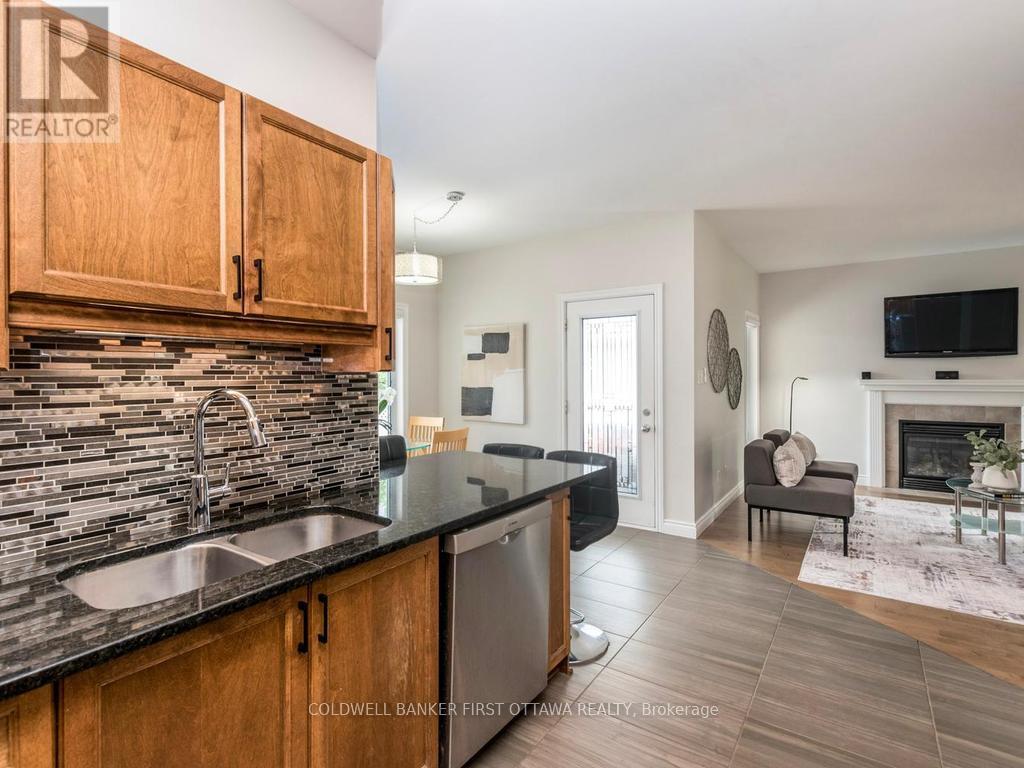 1134 STITTSVILLE MAIN STREET - 17