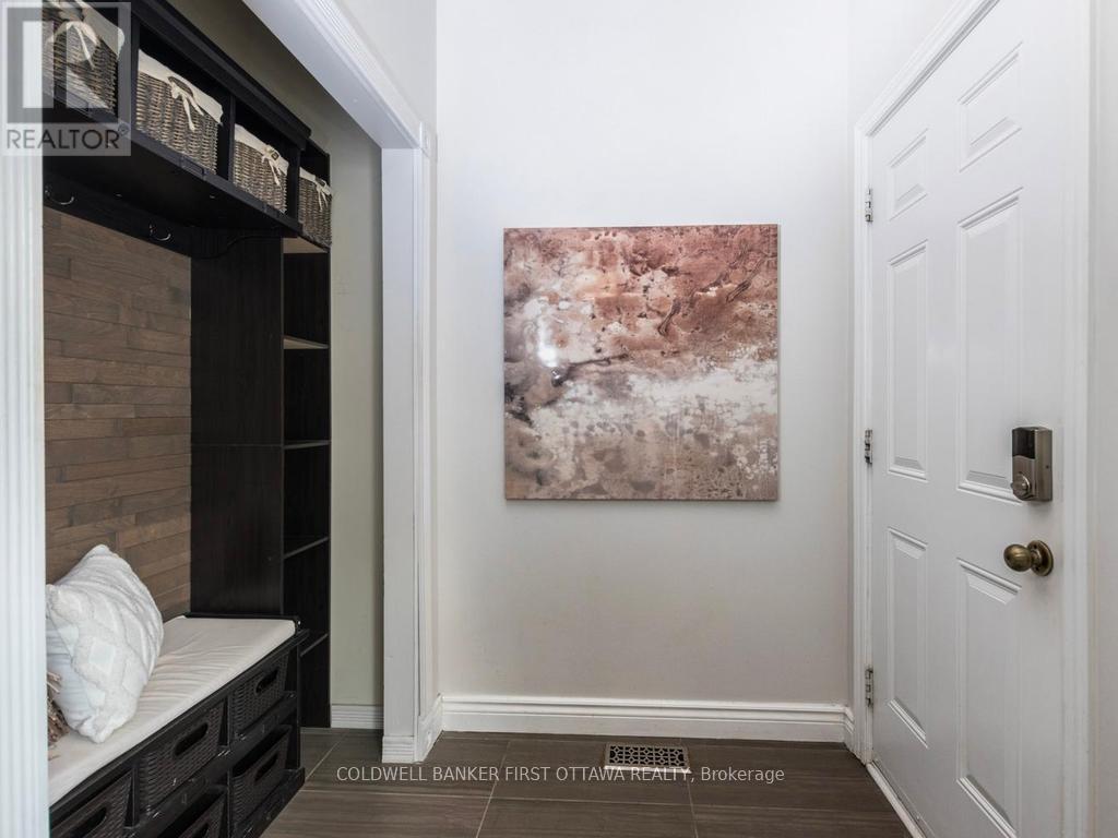 1134 STITTSVILLE MAIN STREET - 19