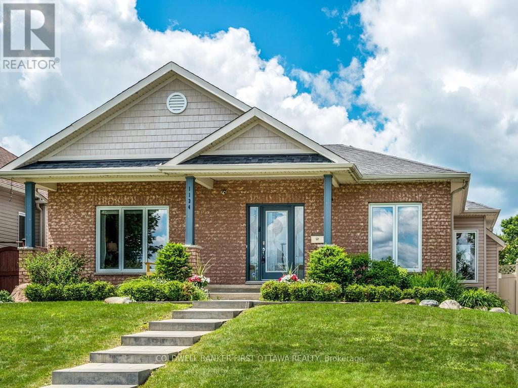 1134 STITTSVILLE MAIN STREET - 2