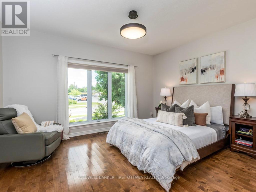 1134 STITTSVILLE MAIN STREET - 20