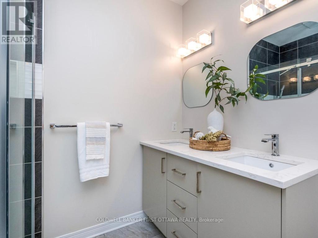 1134 STITTSVILLE MAIN STREET - 21