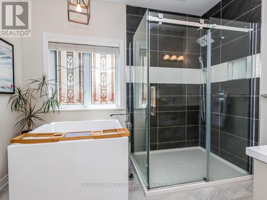 1134 STITTSVILLE MAIN STREET - 22
