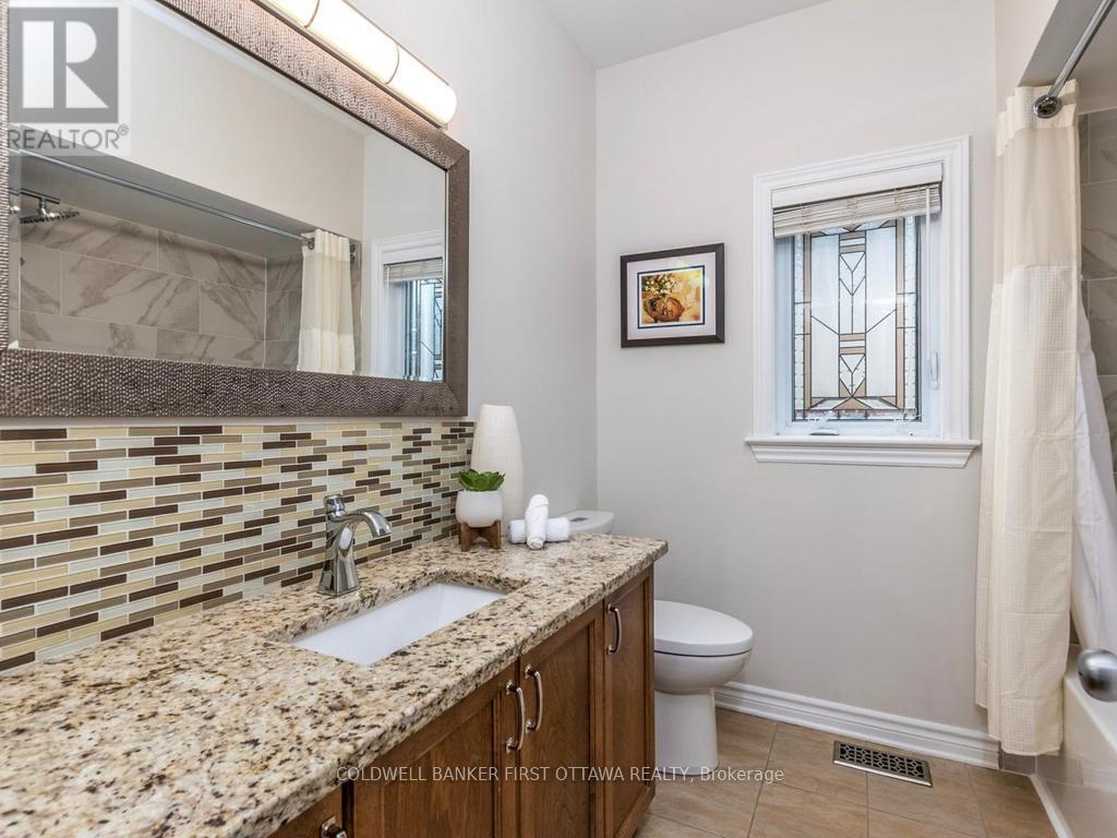 1134 STITTSVILLE MAIN STREET - 24