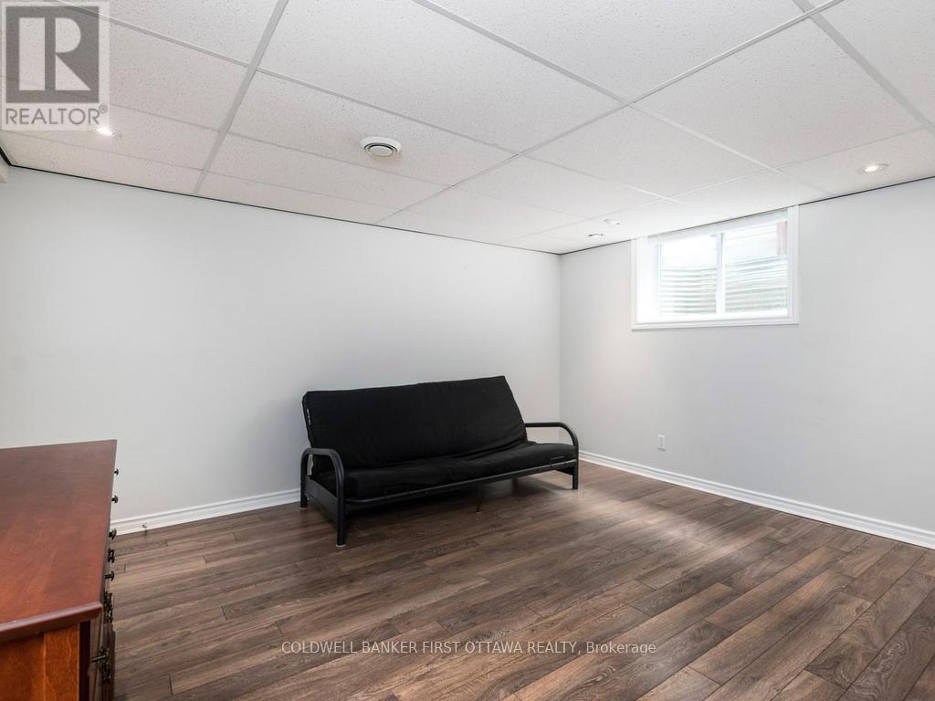 1134 STITTSVILLE MAIN STREET - 27
