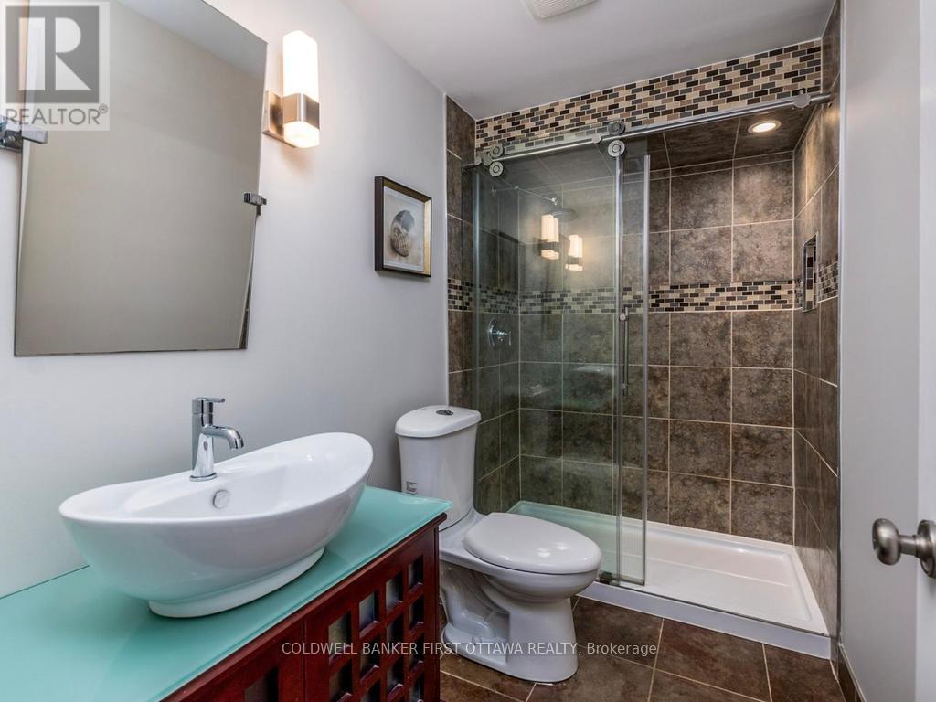 1134 STITTSVILLE MAIN STREET - 28