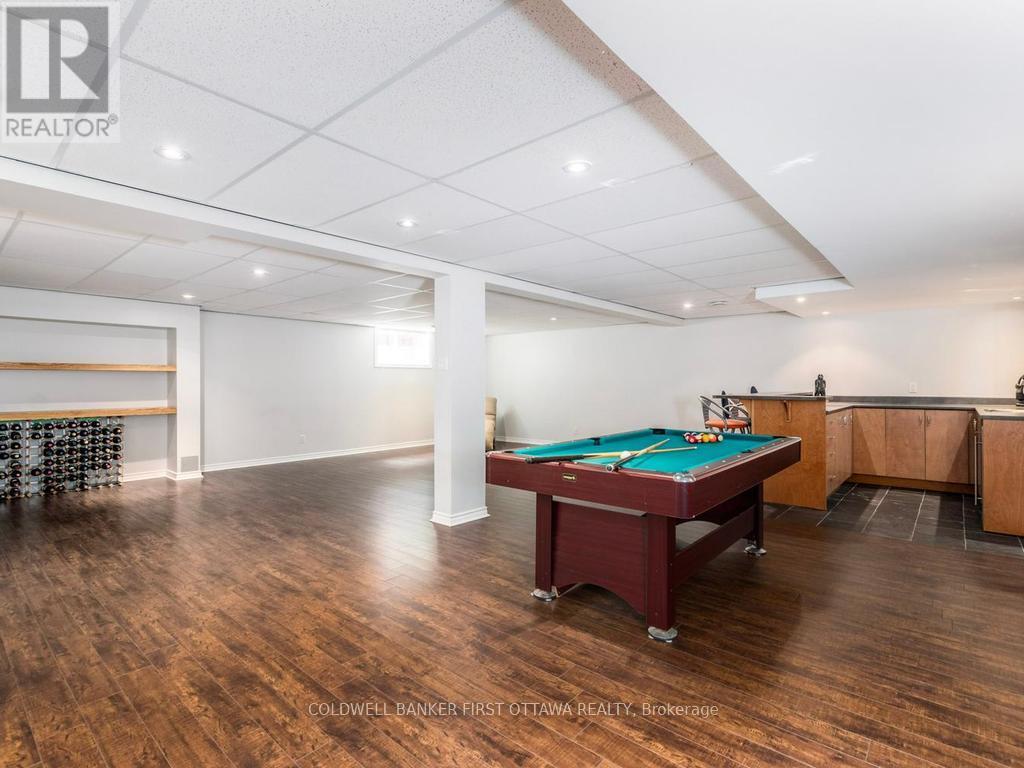 1134 STITTSVILLE MAIN STREET - 29