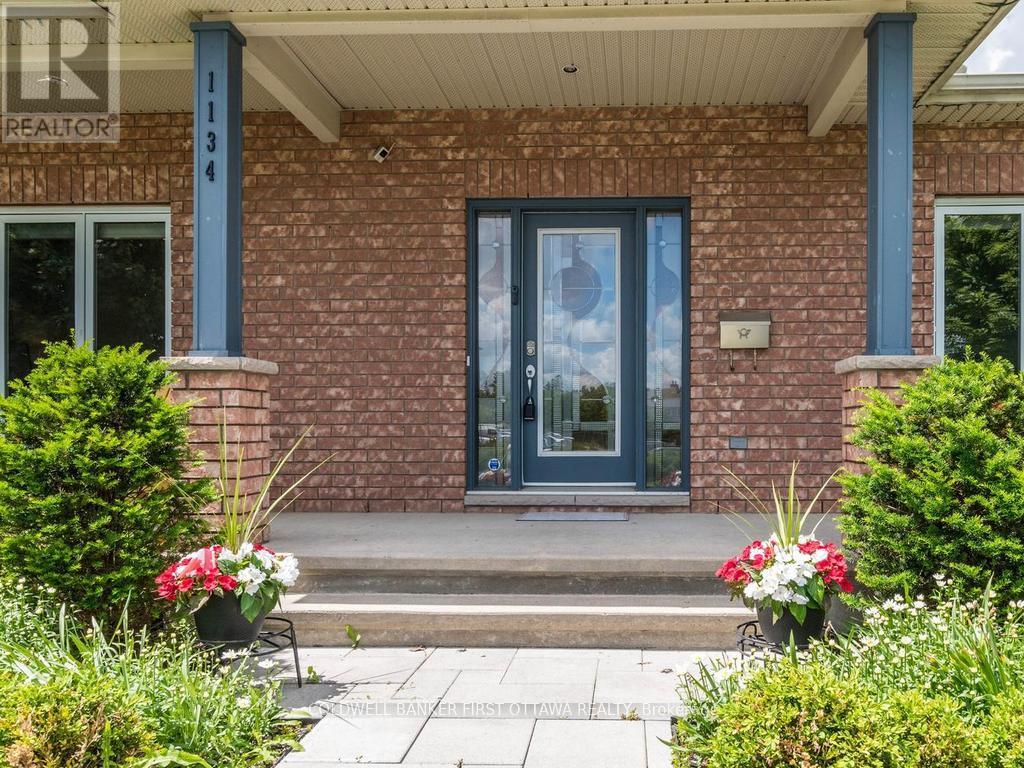1134 STITTSVILLE MAIN STREET - 3