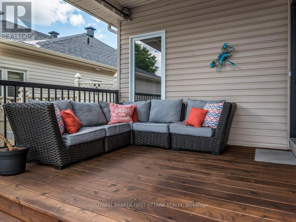 1134 STITTSVILLE MAIN STREET - 33