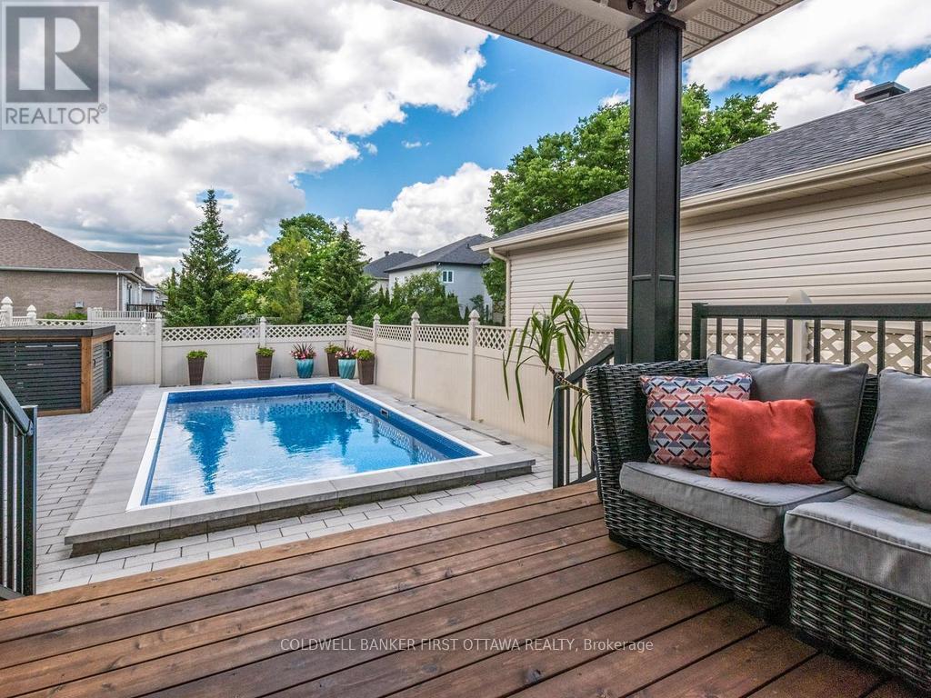 1134 STITTSVILLE MAIN STREET - 34