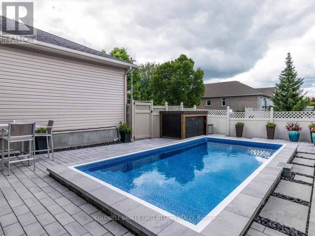 1134 STITTSVILLE MAIN STREET - 35